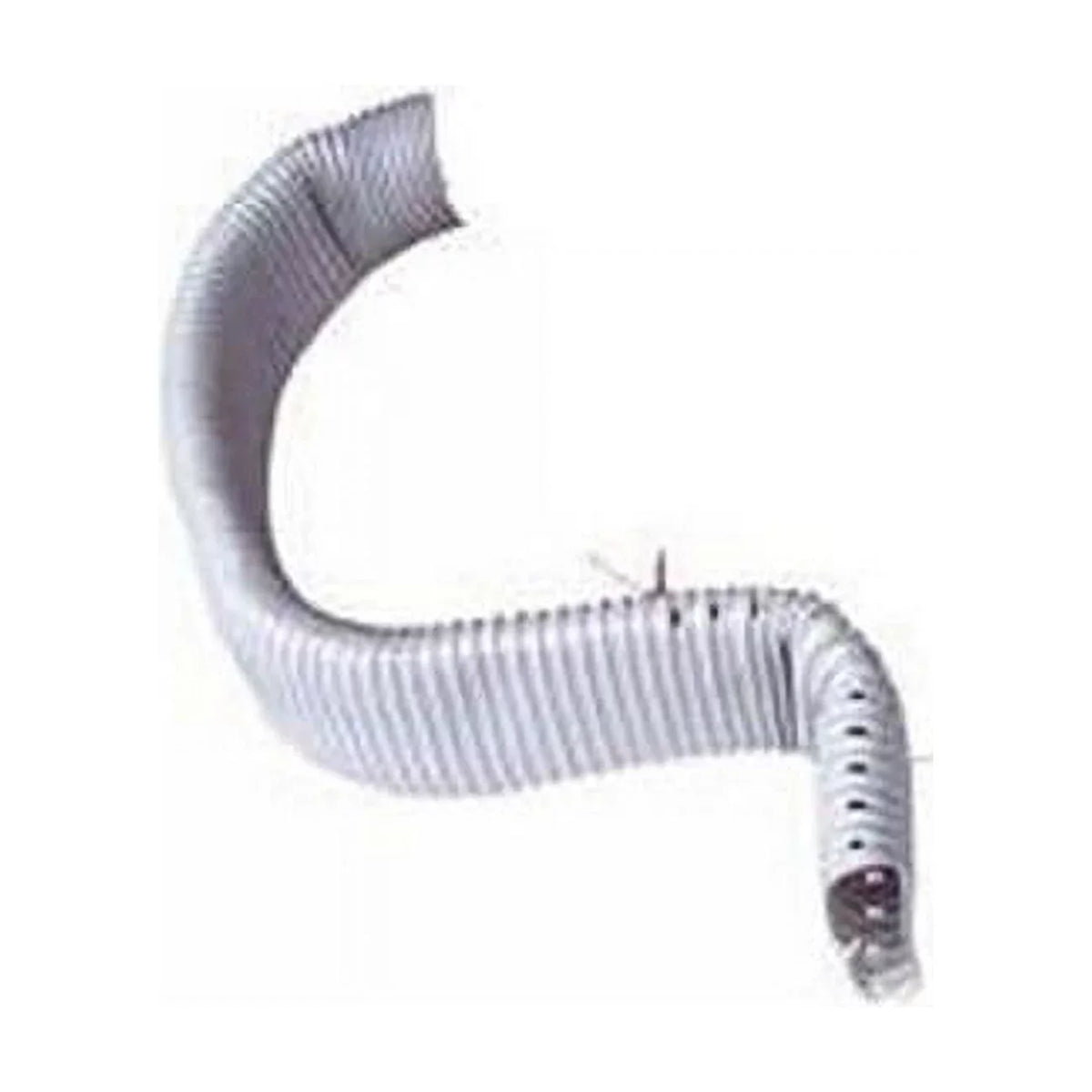 Q-Products QF60 Connector Flexible Hose