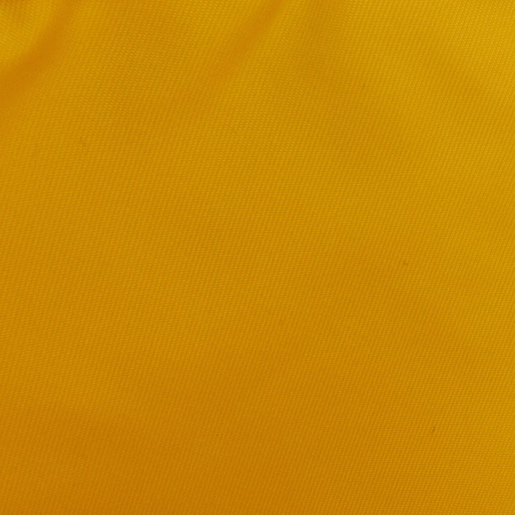 Fabric Love Bag Blind Belt with Authenticated Yellow Pre-Owned Nylon For Defects) Unisex (New