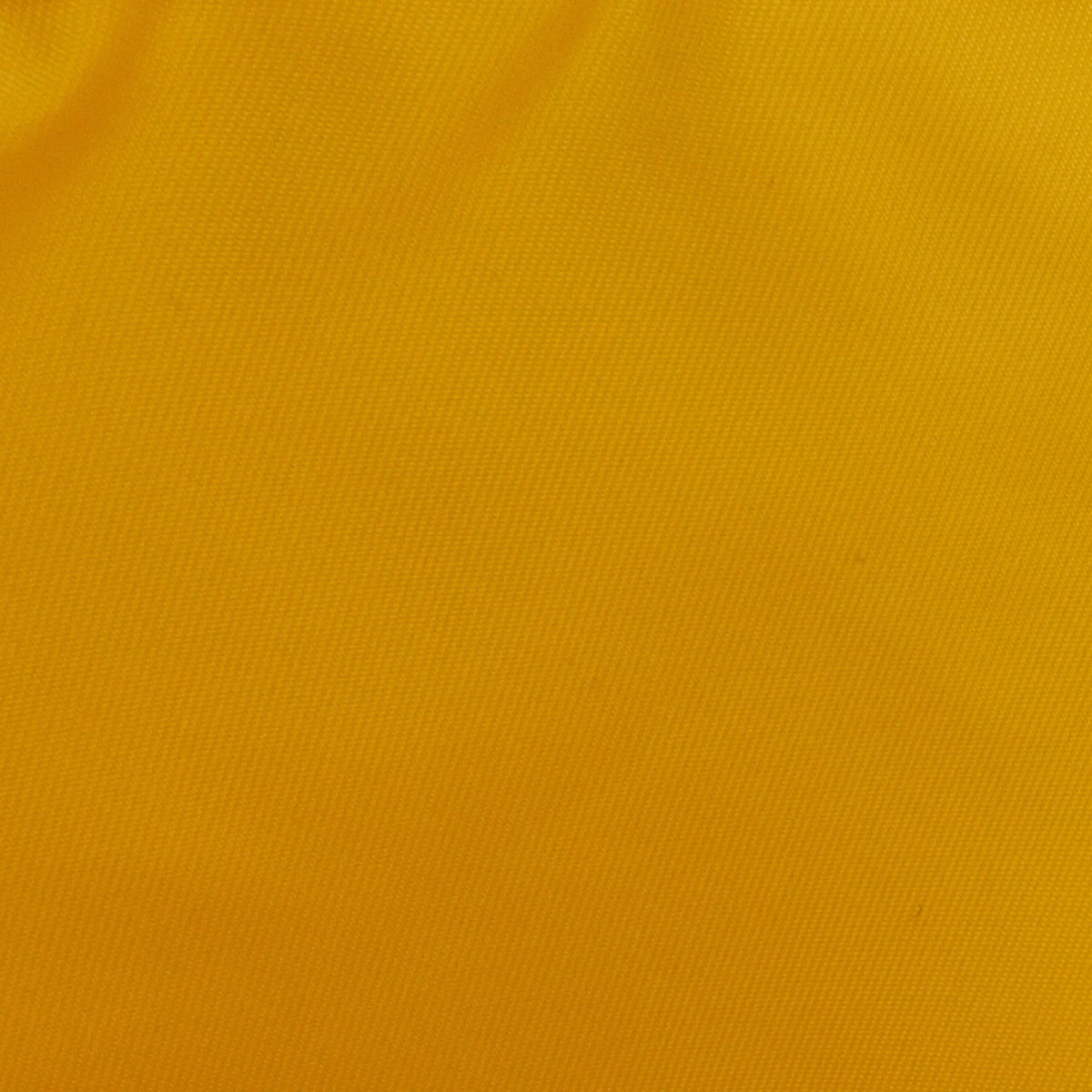 Fabric Love Bag Blind Belt with Authenticated Yellow Pre-Owned Nylon For Defects) Unisex (New