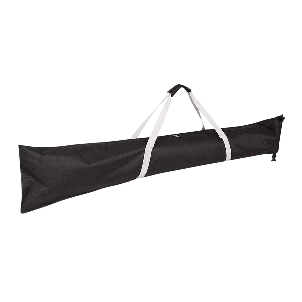 Bag Waterproof Transport yotijar Ski Travel Poles Snowboards Bag Women Men Ski Snowboard