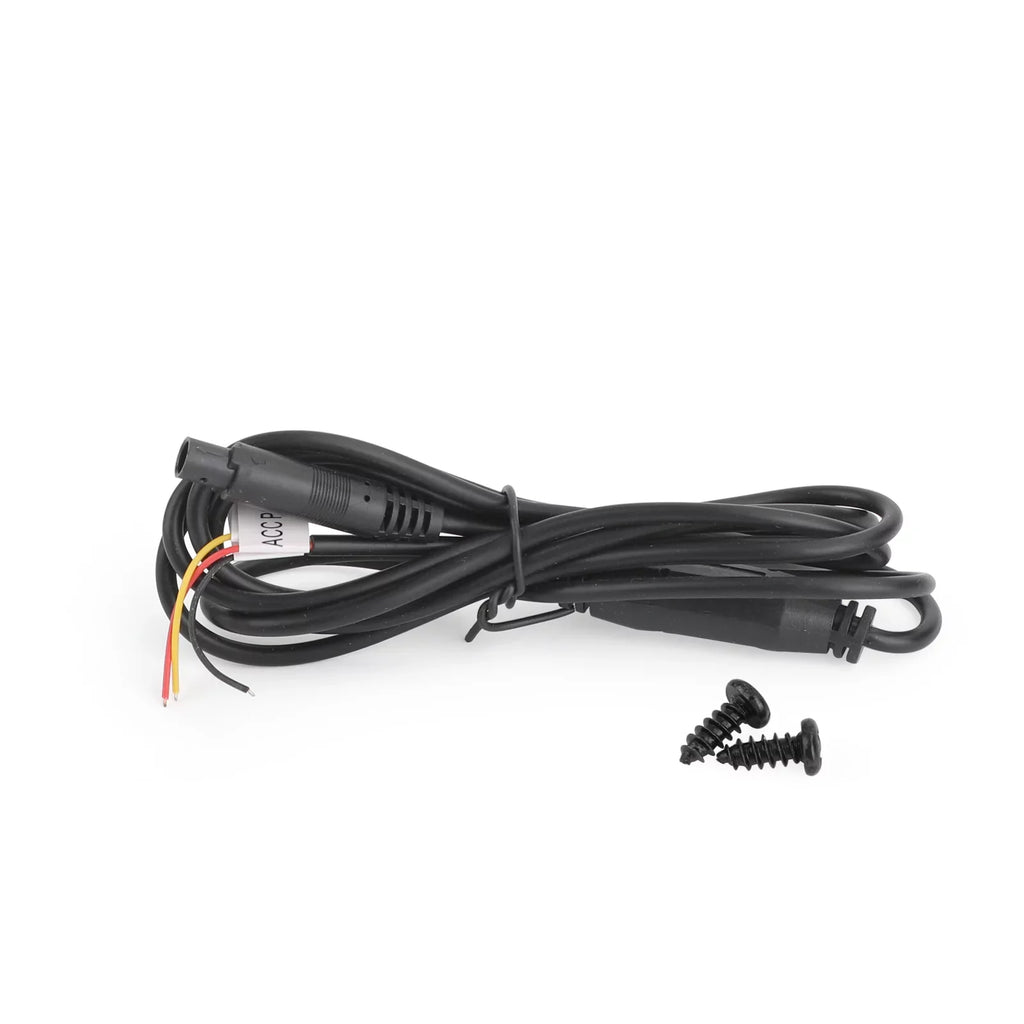 View Car Wireless For Fit 175 Cam Android iPhone WiFi Backup Rear Camera