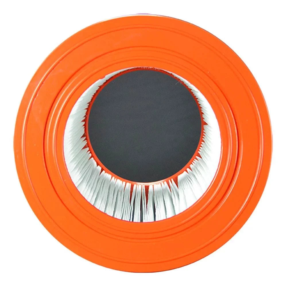 PJ50 Pool Spa Filter Replacement Cartridge, 50 Advanced Jacuzzi CFR/CFT Pleatco