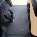 2004-up, 2017-2022, Mat Onward 102504801 & Tempo Club for Club Floor 103926401 Golf Car Cart Precedent Car 102504802 10L0L