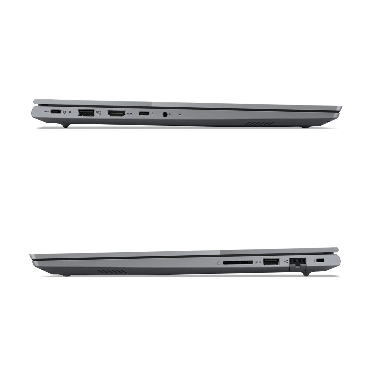 512GB i7-1355U, 60Hz, ThinkBook Intel Lenovo 16" IPS 6 Iris 16 Laptop, Graphics, Xe Gen 16GB,