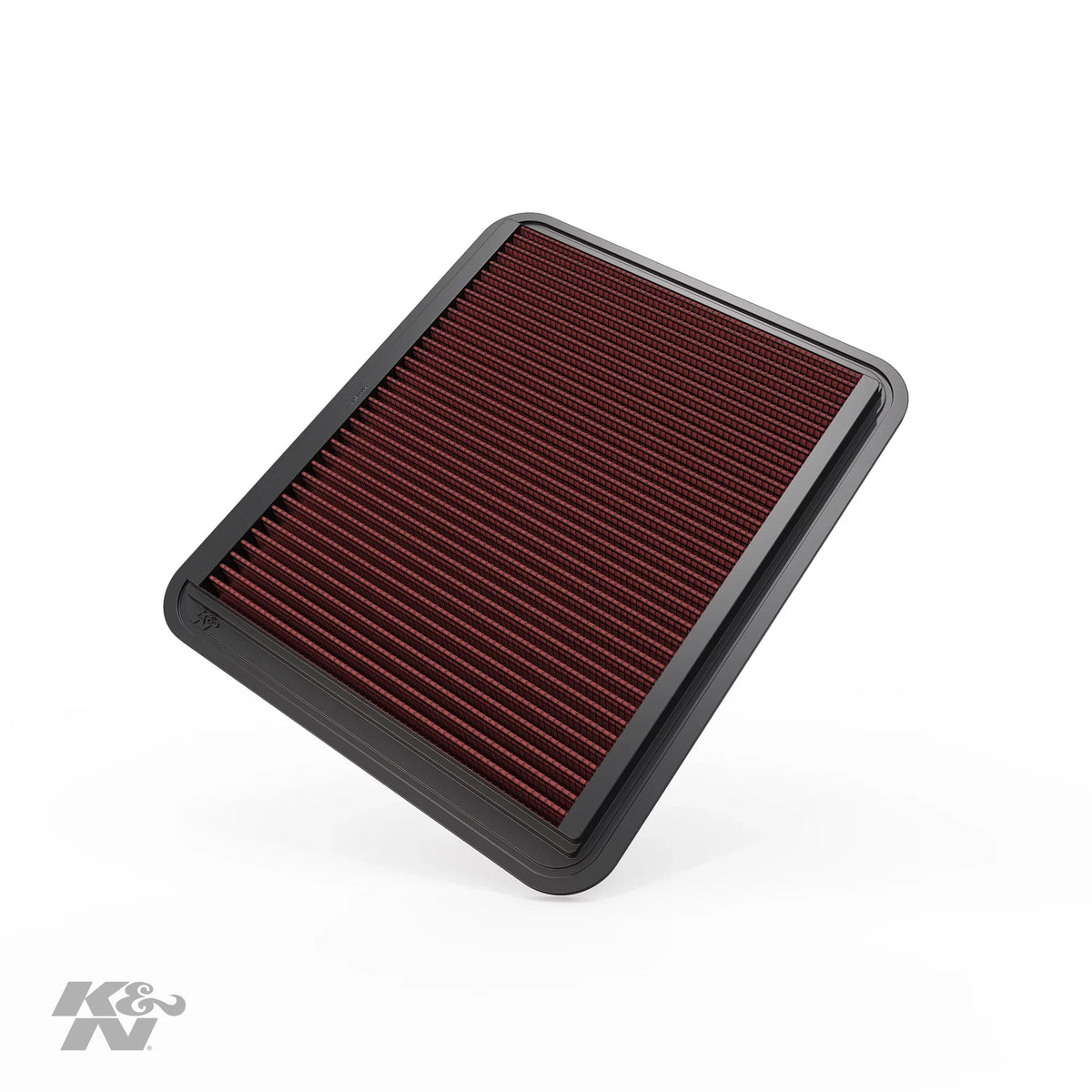 (Malibu, Filter: Performance, Equinox, Torrent), Filter: Washable, G6, K&N 2005-2012 Air Premium, 33-2296 DTS, Engine Replacement Chevy/Buick/Cadillac/Pontiac High Lucerne,