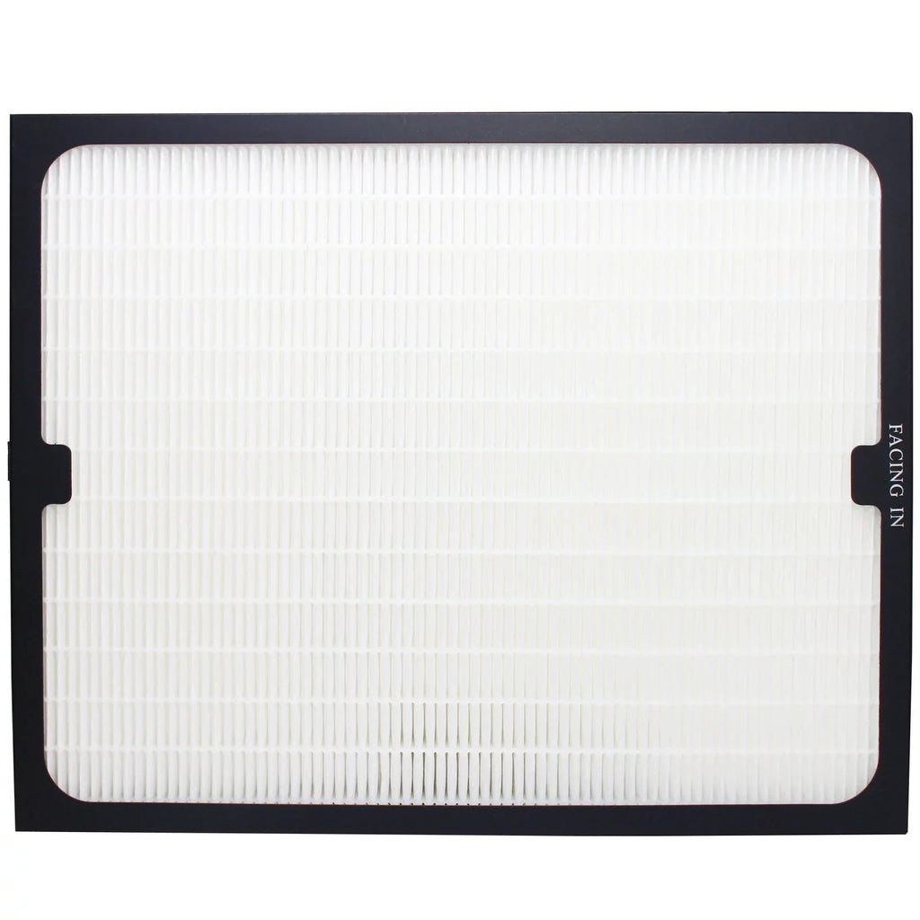 & Air 300 Compatible 200 Blueair Blueair Filter 210B Purifier - Filter Air 3-Pack Replacement
