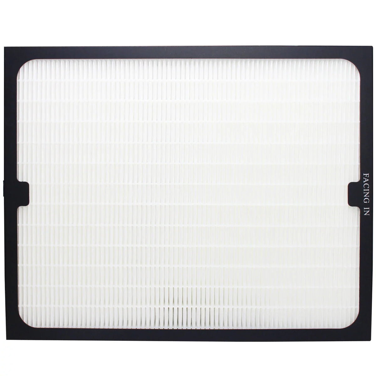 & Air 300 Compatible 200 Blueair Blueair Filter 210B Purifier - Filter Air 3-Pack Replacement