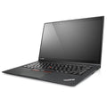 SSD Carbon 4GB Windows i5-3427U 128GB X1 RAM Laptop Computer 10 Wi-Fi 14" ThinkPad Core Lenovo Pro Intel