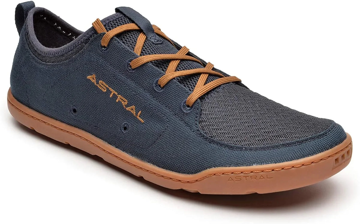 liquid Astral Shoes Men's Loyak