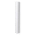in RT40B16G20NN 2.6" Cartridge H, 40 5 3M Filter O.D., Bonded Micron, Thermally 1pack