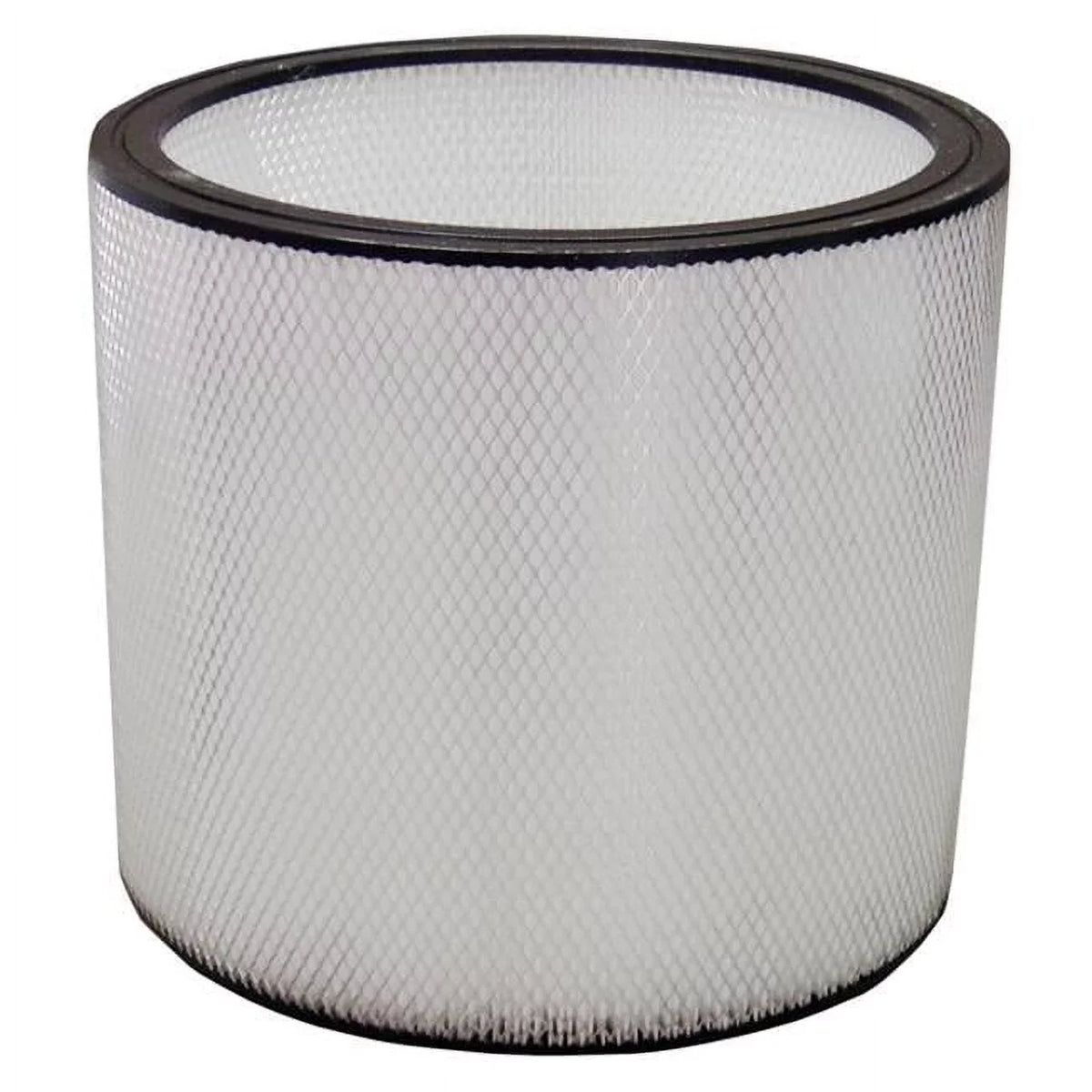 A6FH0411 6000 Filter Hepa