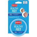 Oz. Jar Cream Healthy 1PACK Lotion O'Keeffe's 3.2 Feet