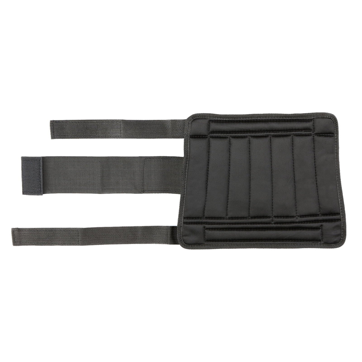 Adjustable 15kg/35kg Vest Loading Weight Maboto 6kg Strength Loading Cloth Exercise Weight Max Leg Weight Training with