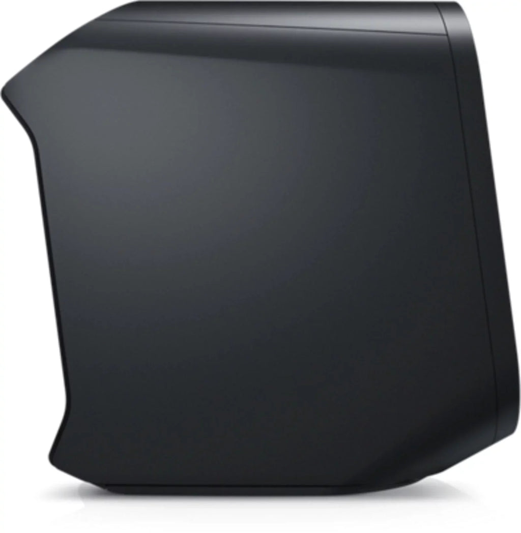 12GB 32GB Desktop CPU - Alienware 3080 - Aurora Gen GDDR6X SSD Cores Core - R13 (2022) i9 Restored Ti - Gaming RAM 12th - (Refurbished) 1TB