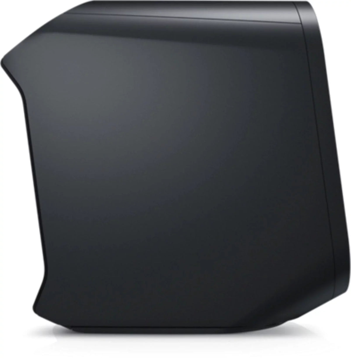 12GB 32GB Desktop CPU - Alienware 3080 - Aurora Gen GDDR6X SSD Cores Core - R13 (2022) i9 Restored Ti - Gaming RAM 12th - (Refurbished) 1TB