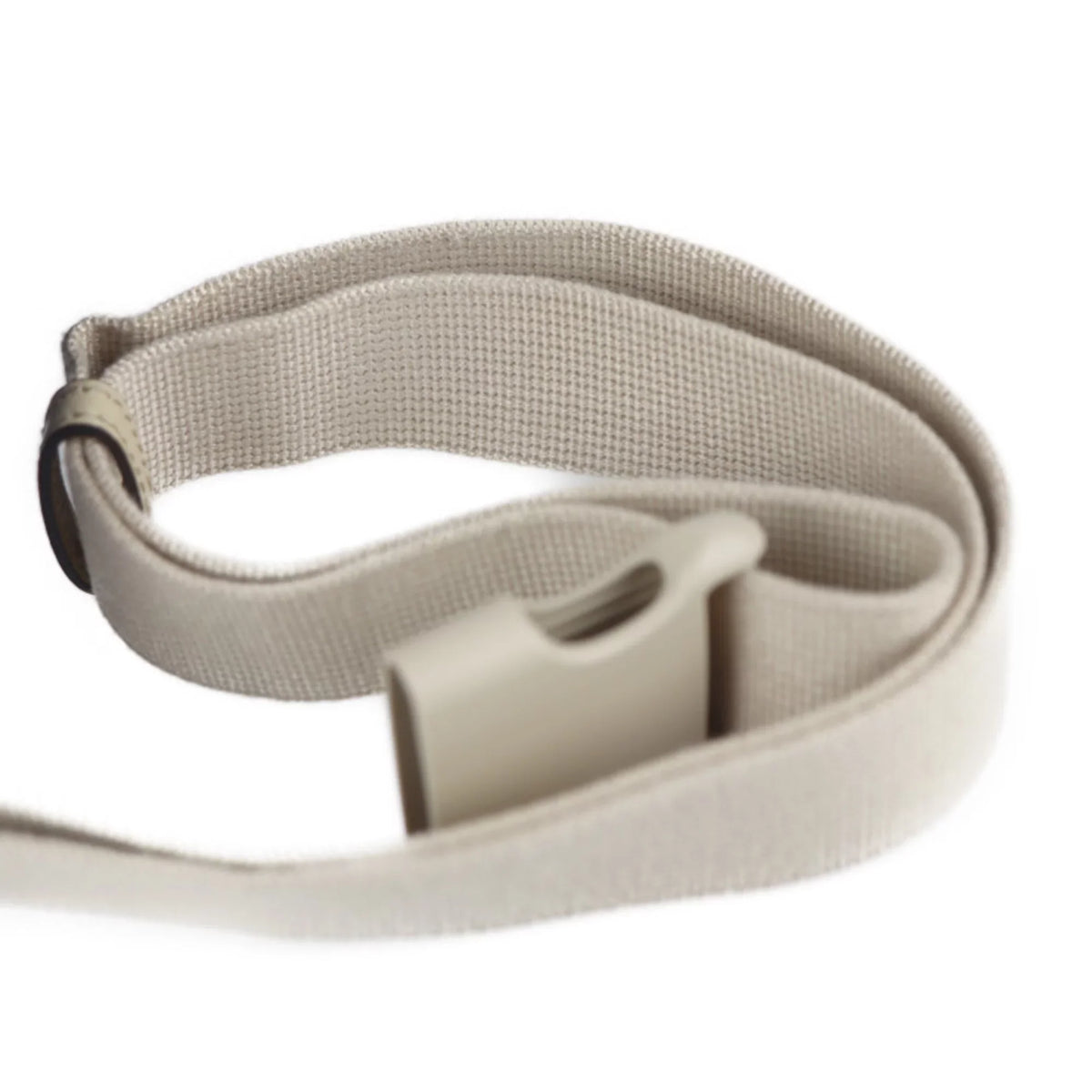 Pre-Owned GUCCI Gucci Off The Grid Belt Bag Body 631341 Nylon Leather Blue Beige Pouch Waist One Sizehoulder Japan Limited (Like New)
