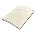 Green S Triple Klean per Exhaust ProSense Filter 50 GK-5143 Replacement Case SSS -