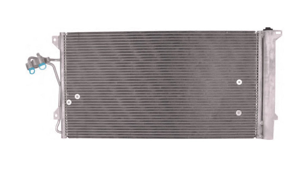 VOLKSWAGEN PORSCHE Q7 CAYENNE 73294 AC659000P Condenser 2004-2010 AUDI vehicles TOUAREG V15621037 fits 2003-2010 94667 Ac 16562123 7L0820411C 2007-2015