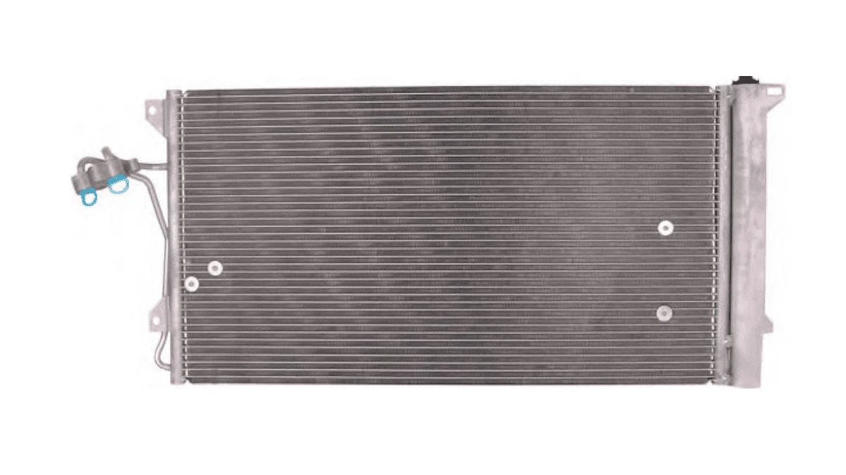 VOLKSWAGEN PORSCHE Q7 CAYENNE 73294 AC659000P Condenser 2004-2010 AUDI vehicles TOUAREG V15621037 fits 2003-2010 94667 Ac 16562123 7L0820411C 2007-2015