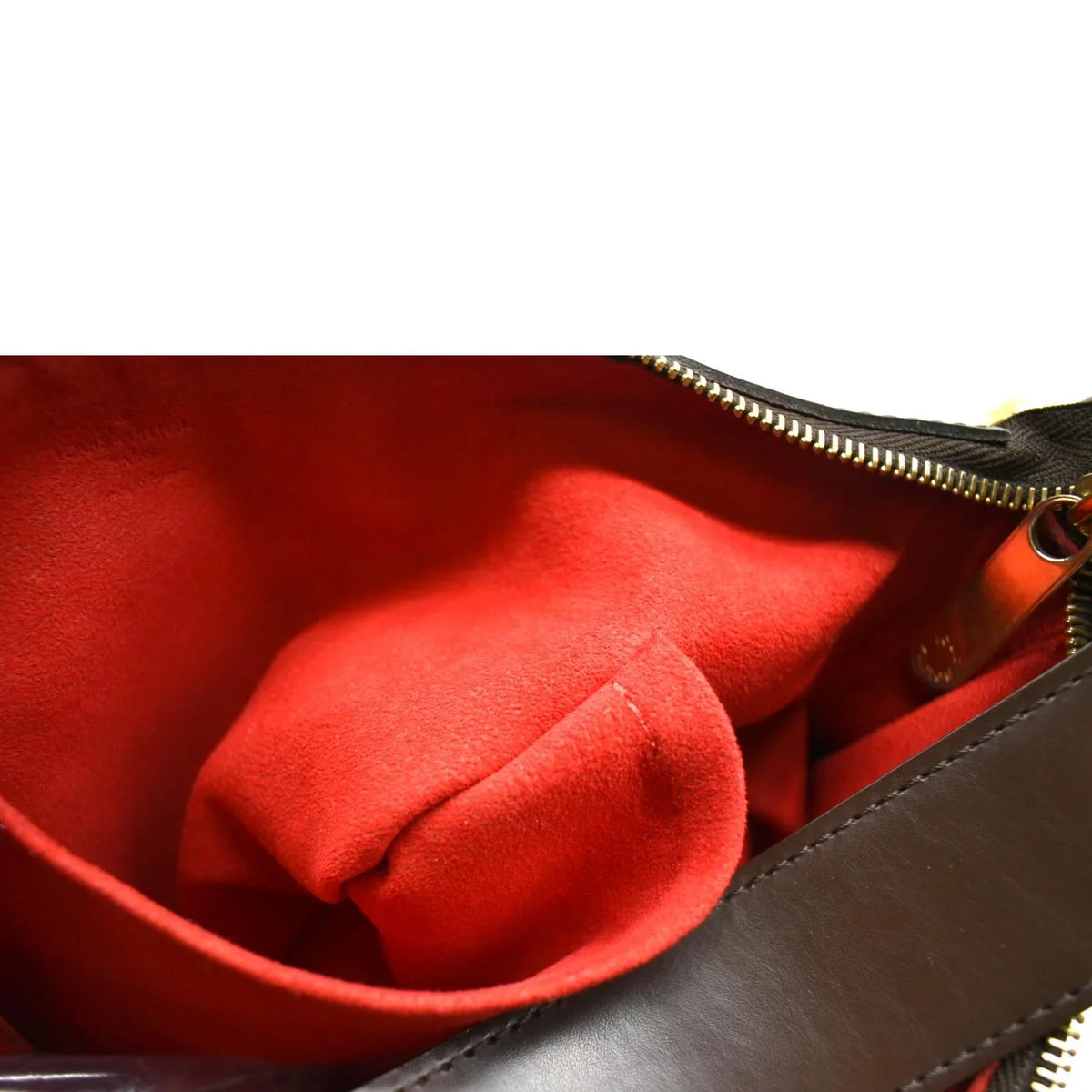 2vz026 Backpack Bag Pre-owned Black PRADA Nylon