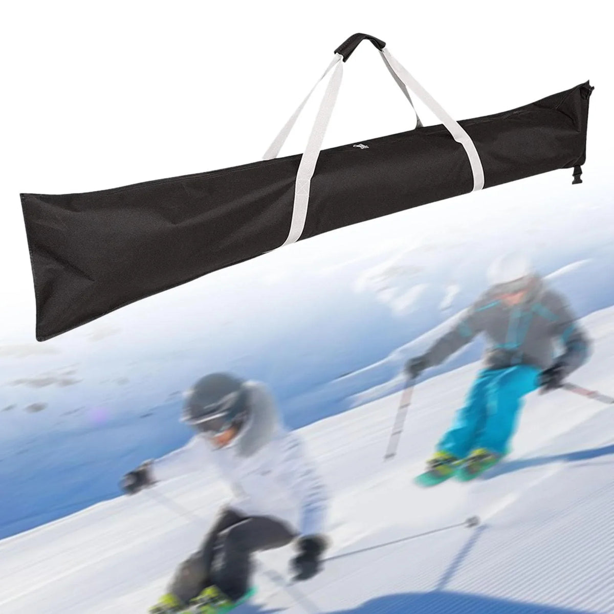 Bag Waterproof Transport yotijar Ski Travel Poles Snowboards Bag Women Men Ski Snowboard
