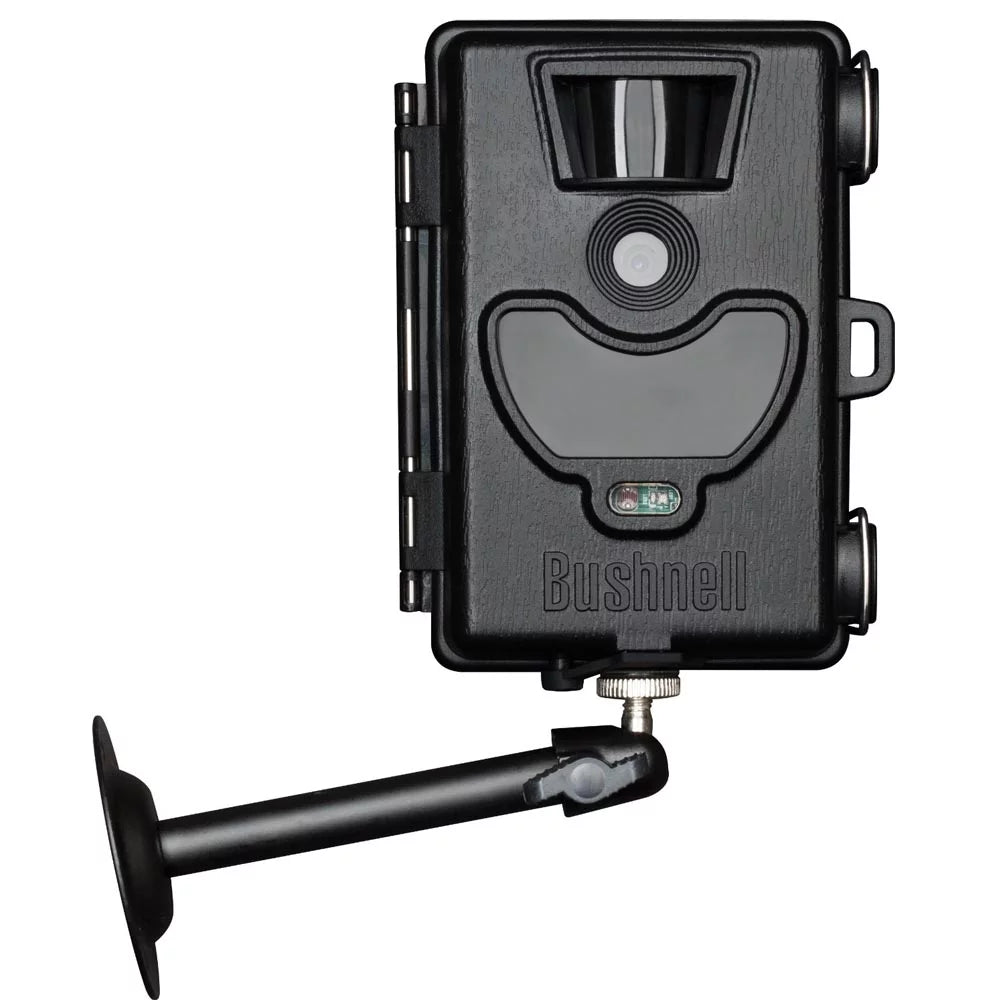 SURVEILLANCE TRAIL BUSHNELL CAMERA 6MP WIFI