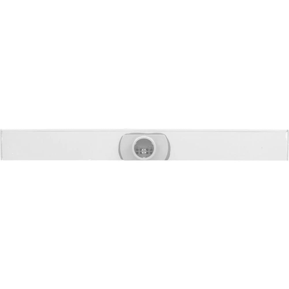 CMP Lip) Pool (12In 24In Waterfall White 25577-230-120