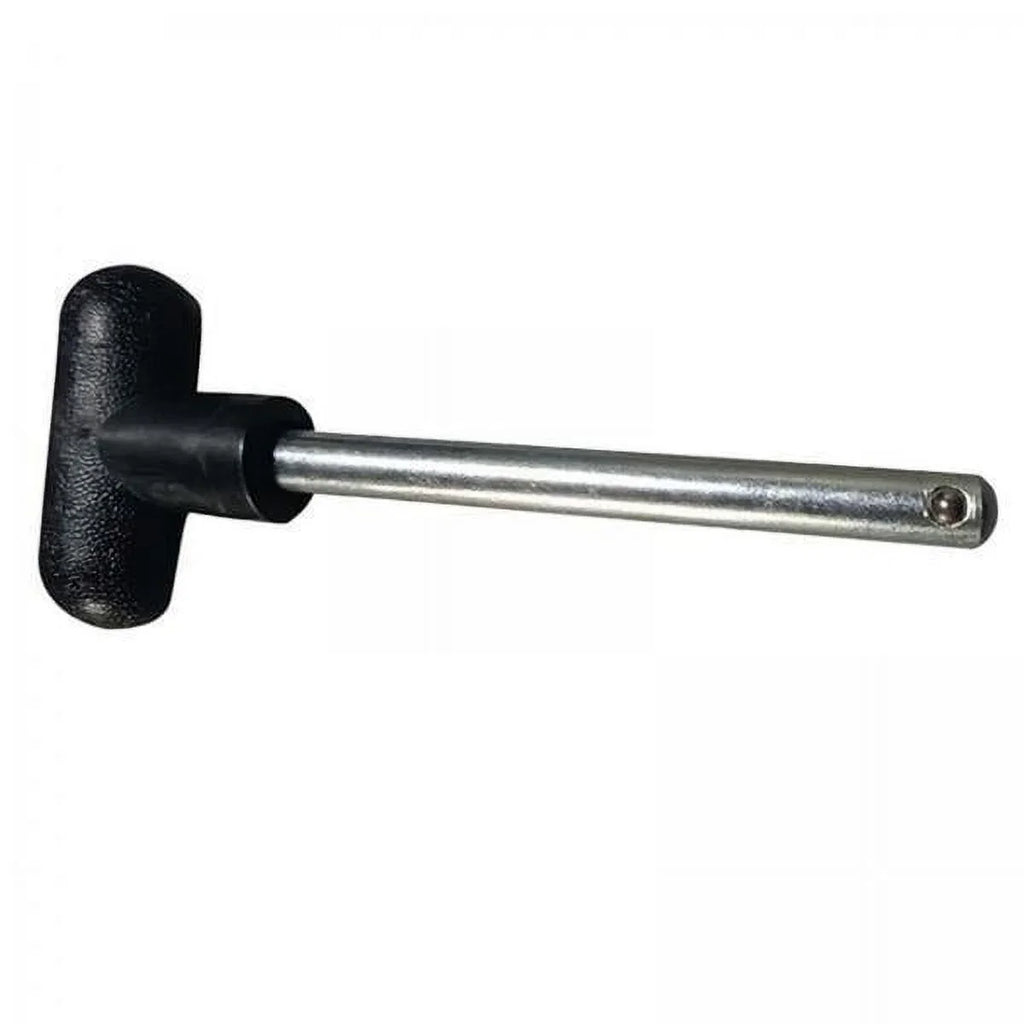 Universal Gym Device Pin Fitness Selector 6xWeight funtasica Portable Pin Lock Stack Pin