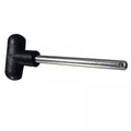 Universal Gym Device Pin Fitness Selector 6xWeight funtasica Portable Pin Lock Stack Pin