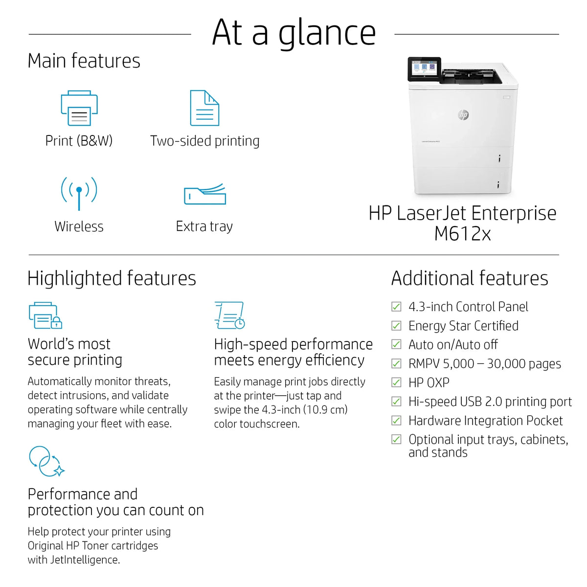 HP ZBook Sizetudio x360 G5 Convertible Workstation