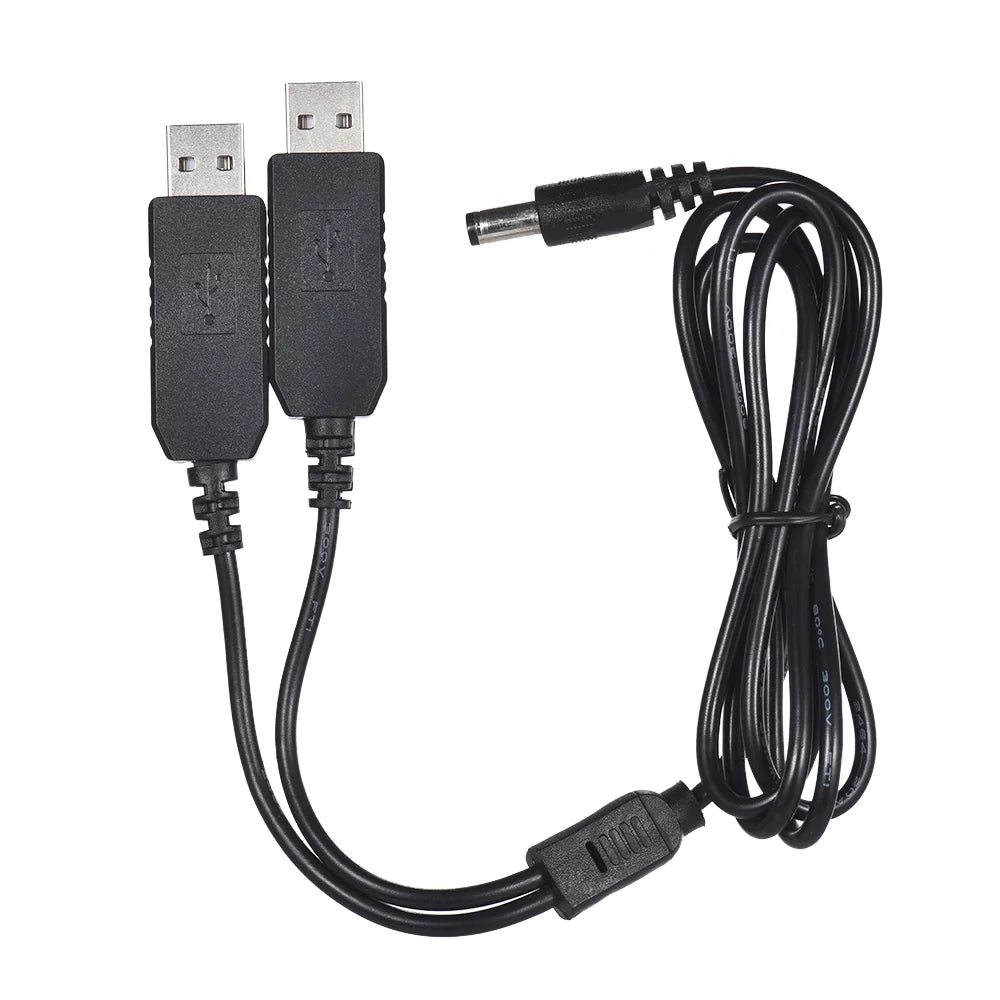 Andoer A7SIII USB A7III A7RIII USB Battery Adapter Dual Battery Coupler U-SB Coupler Adapter A9 Adapter Coupler Dual A9 NP-FZ100 A7RIII Dummy Dummy Adapter,A7III A7III Dual Battery A9