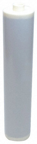 Oxygen DI Removal Cartridge Resintech VP-17-4200