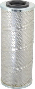 Element Synthetic Micron Filter 40 Media, Rating Parker