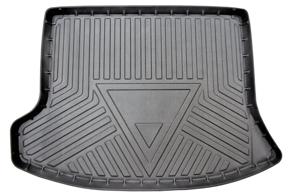 Liner CHEROKEE - 2014-2020 Warehouse Cargo Auto Fits select: 80-81312 PT Trunk JEEP