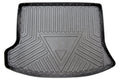Liner CHEROKEE - 2014-2020 Warehouse Cargo Auto Fits select: 80-81312 PT Trunk JEEP