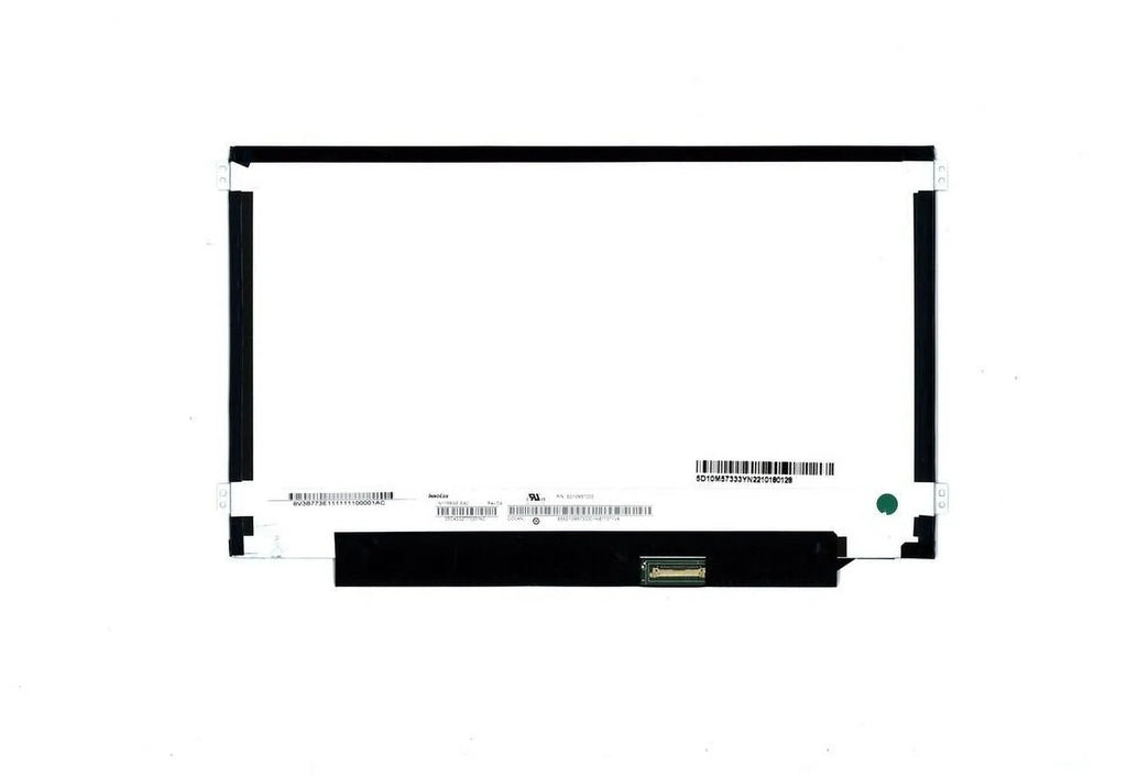HP Screen Lenovo Evoo Acer HD LCD 11.6" New MB116AN01-2 Asus For