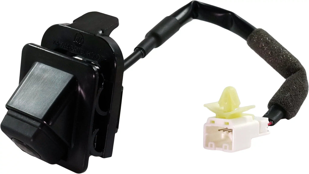 And Camera For Elantra Date For 2012-2013 Vehicle Compatible Hyundai 2012 USA Up With 22, From Production Built 27, Korea Built Vehicle 2011 with February December Models Sedan, For Back