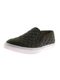 Women's Slip-on Ecentrcq Steve Madden