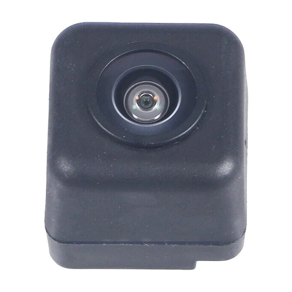 Backup - Subaru Accessory Camera 2010-2014 Legacy Paddsun Outback Rearview Enhanced for Safety