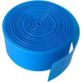x 200 2 Hose ft. Backwash Flat in.