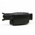 Animal Languages Night Viewing Dark Distance 10 500~1000M Vision Infrared Device Observation Full