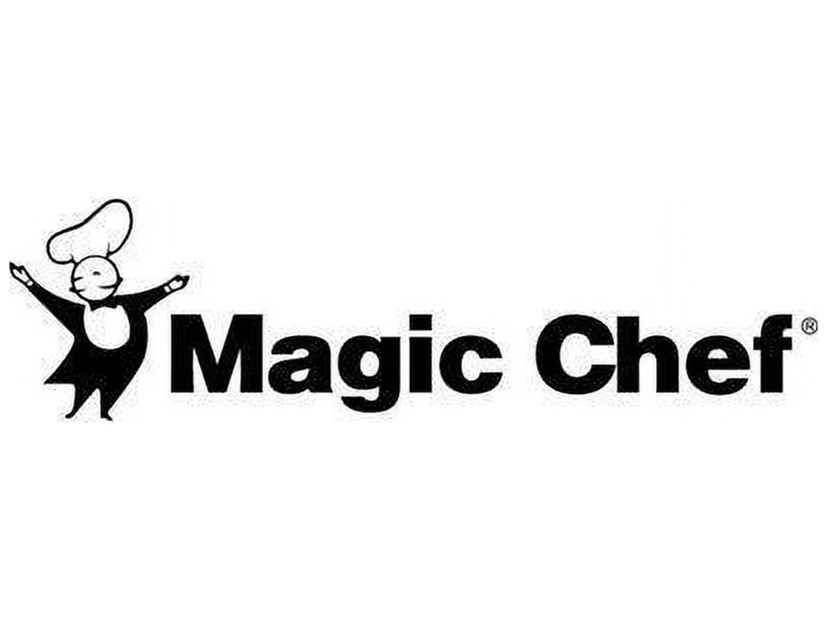 Magic liquid Dispenser Chef