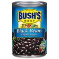 Bush's 16) beans (Pack of black