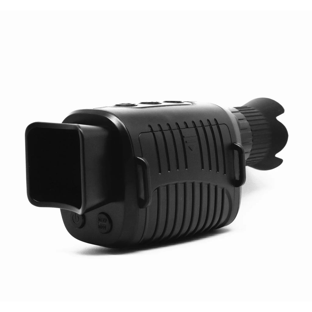 Animal Languages Night Viewing Dark Distance 10 500~1000M Vision Infrared Device Observation Full