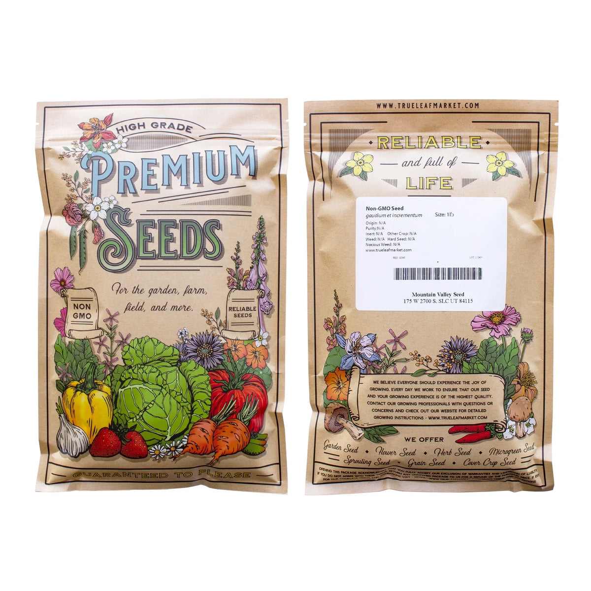 '- Seeds Flower 1000 Series, Blue Regatta Seed - Midnight Flower Lobelia - Lobelia Garden - Seeds Trailing, erinus Gardening Annual