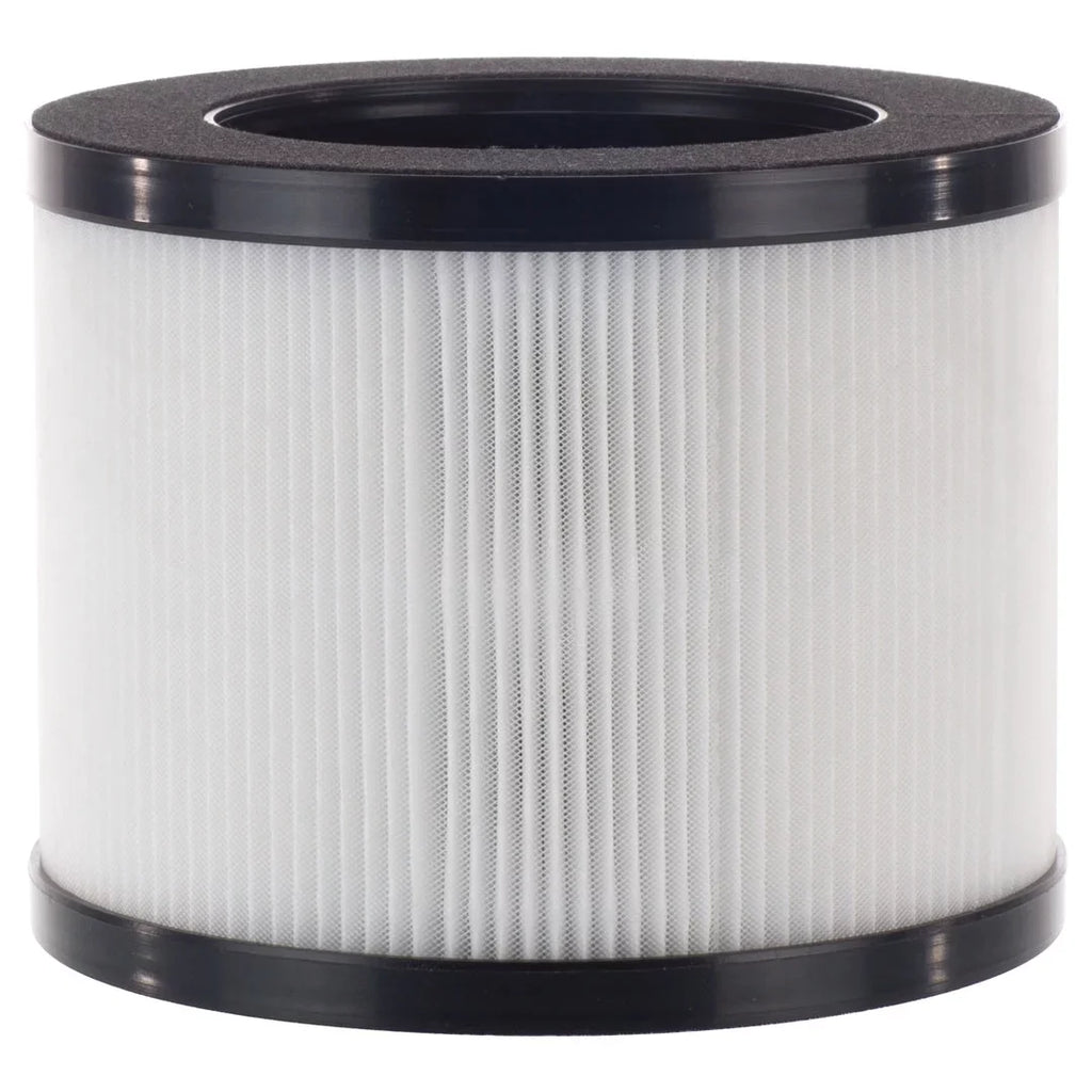 2 MA-18 HEPA with Carbon Medify 3-in-1 Set Replacement H13 Compatible Air Filter Pack MA-18R Pre-filter, Purifiers Activated and