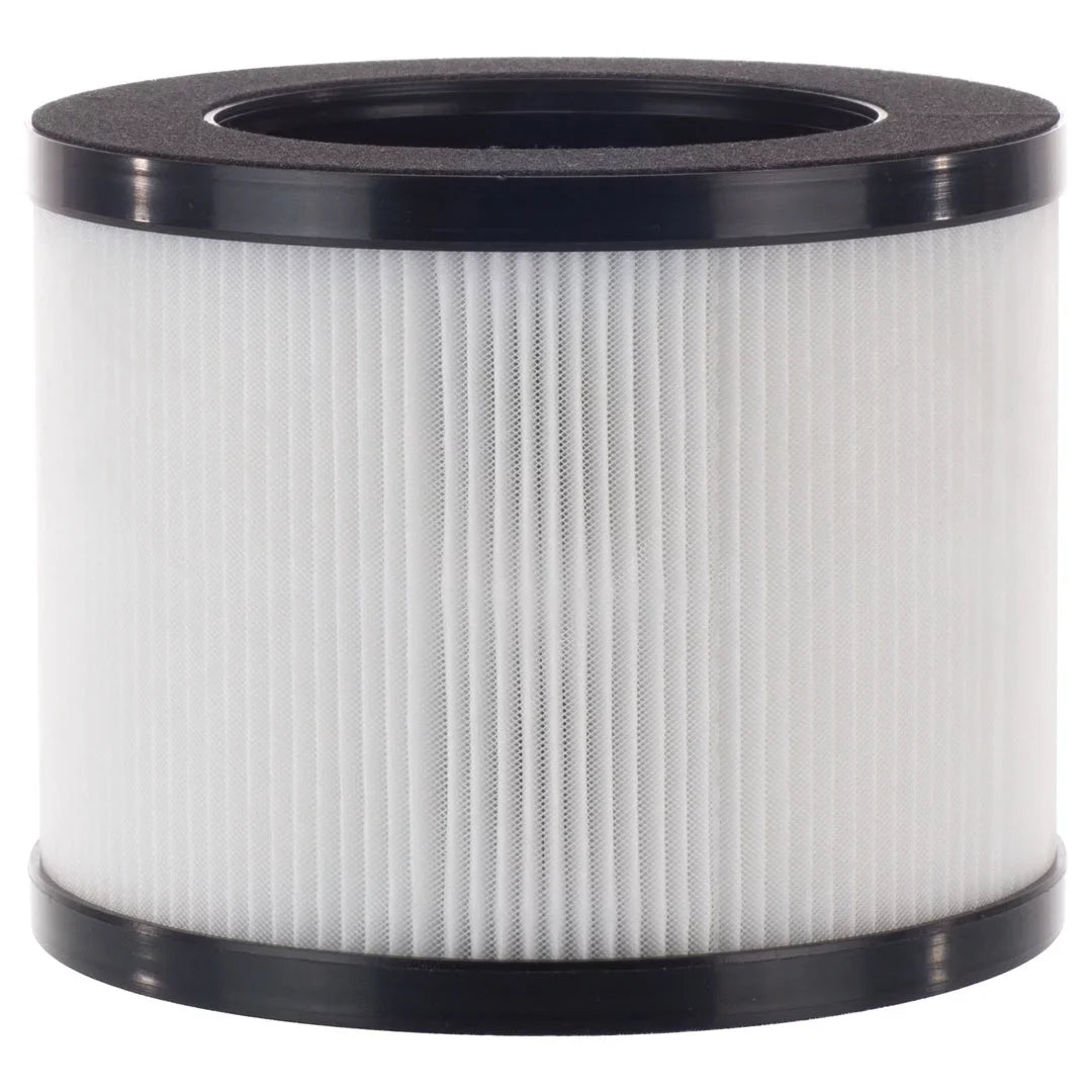 2 MA-18 HEPA with Carbon Medify 3-in-1 Set Replacement H13 Compatible Air Filter Pack MA-18R Pre-filter, Purifiers Activated and