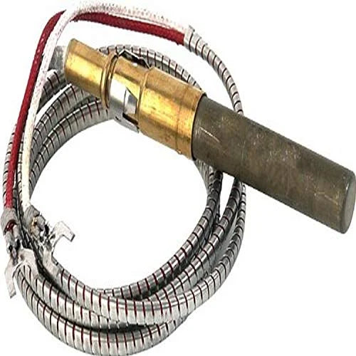 # R0471500 Jandy Jandy/Teledyne LRZM Generator, Part Pilot Laars Zodiac