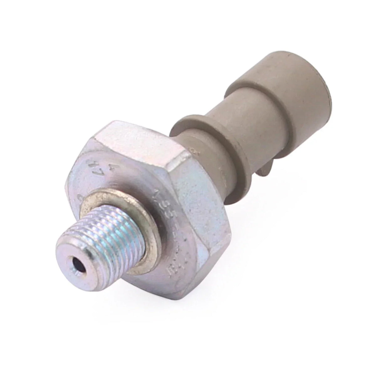 GTI Sea RXT-X RXP Pressure Oil GTR 4-TEC Switch RXT Sensor GTX for Doo Fits