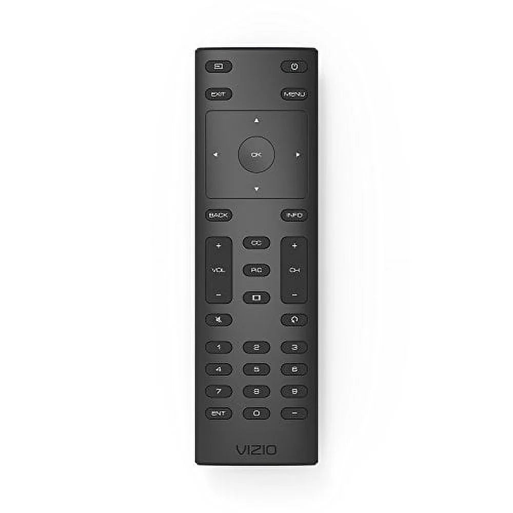 D24HN-E1 TV 24" LED Edge-Lit Vizio
